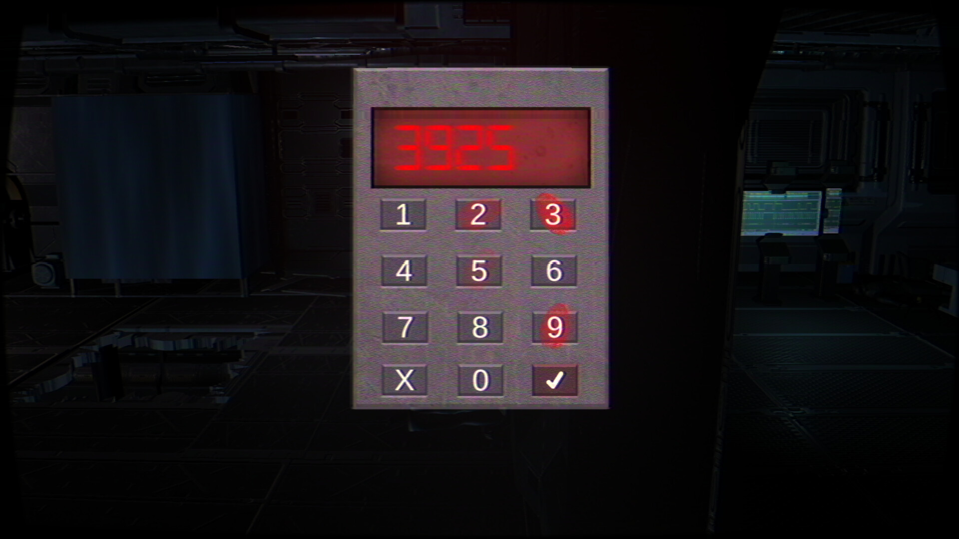 Escape: Immersion screenshot 5