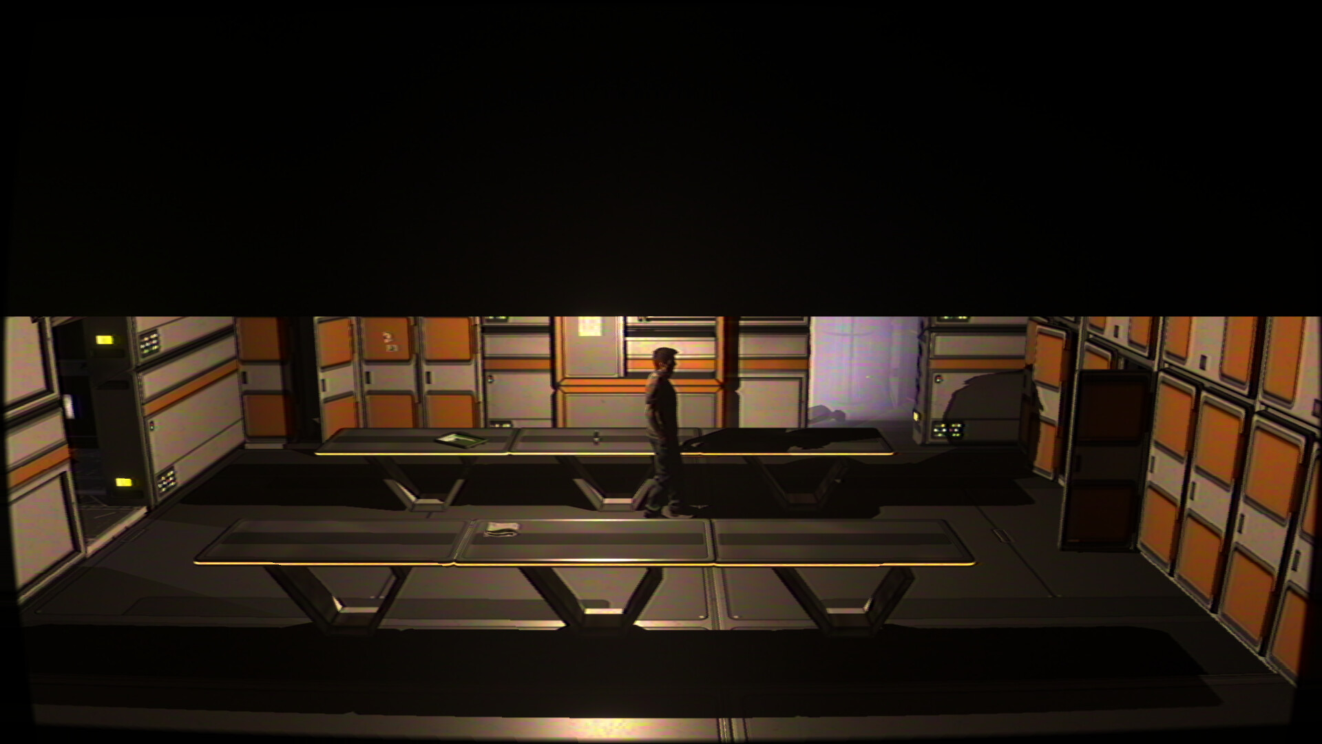 Escape: Immersion screenshot 6
