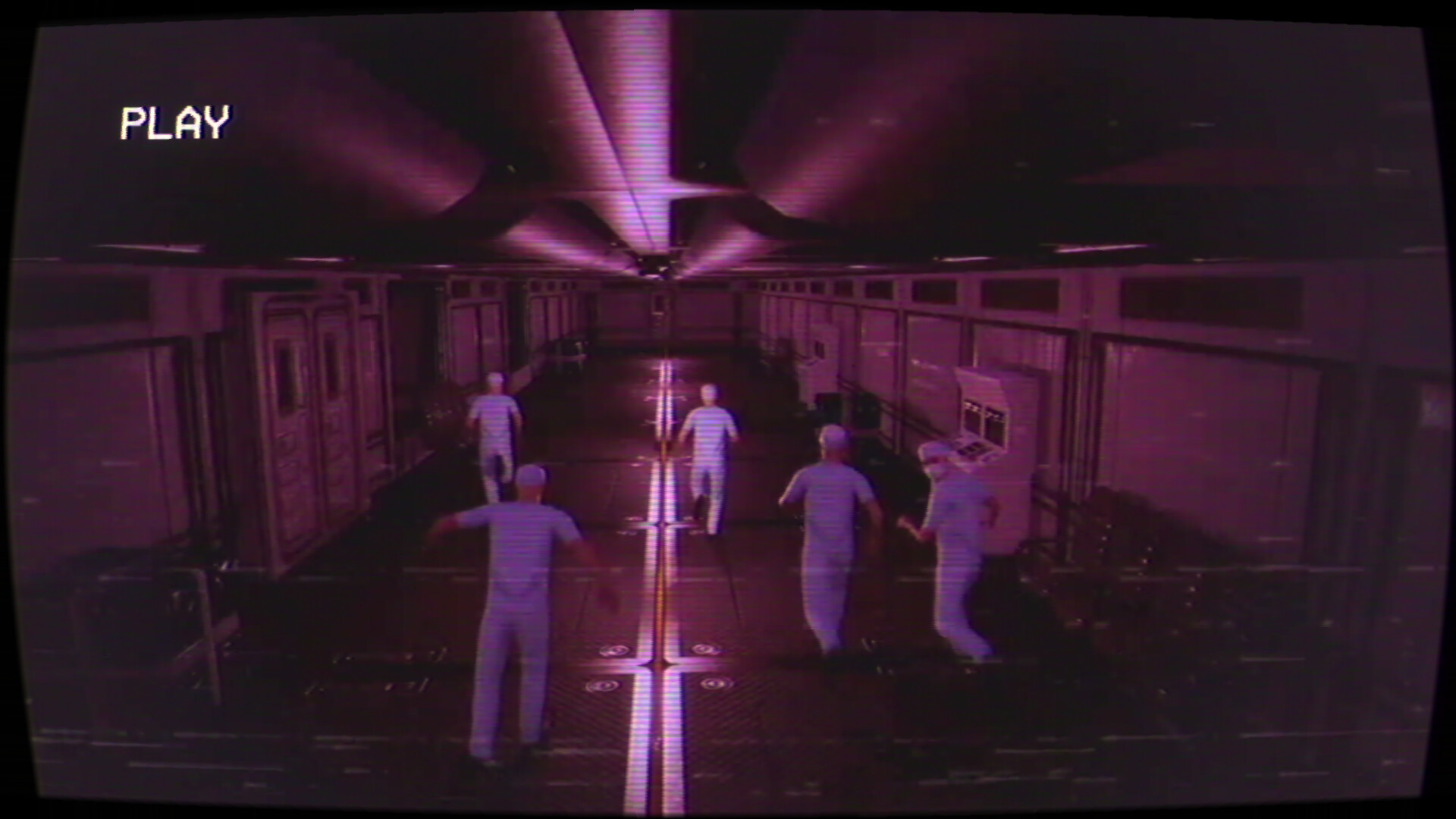 Escape: Immersion screenshot 2