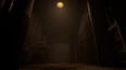 Screenshot #9