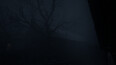 Screenshot #10