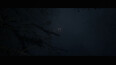 Screenshot #7
