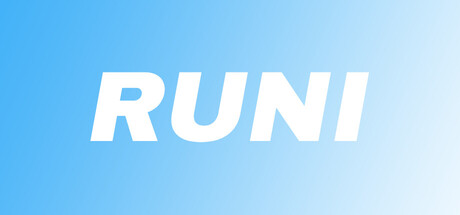 Runi