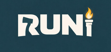 Runi