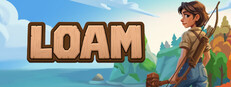 Постер Loam