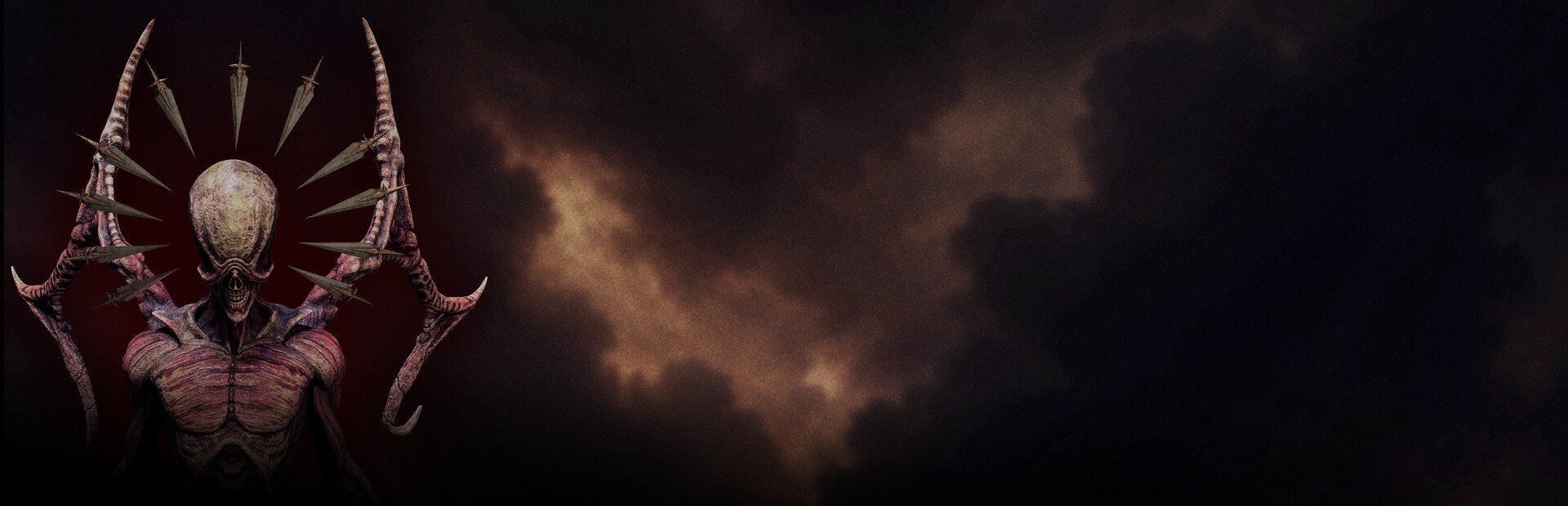 Evelgron: Tale of the Sinner