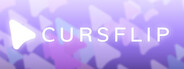 Cursflip