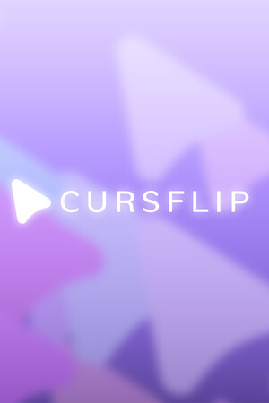 023878a6-8fe4-e339-ce0d-c91b447cf193