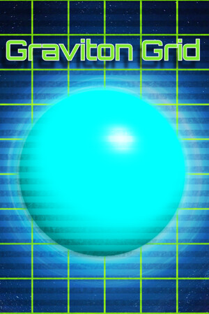 e08fb65c-ecf1-c12d-23c1-effa6df7fb91