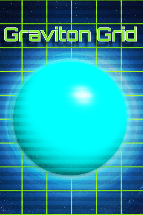 eb4bbd22-558a-09ca-9b04-aeb160814c74