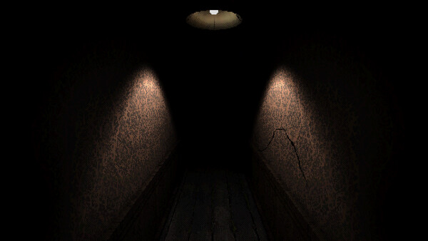 Movie cover image
