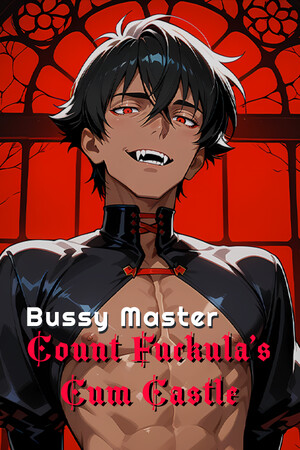 50f84dc4-96a7-6c31-5266-c86dbc1f421b