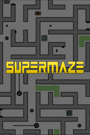 01544740-f696-d691-fbb4-c497219b4eb7