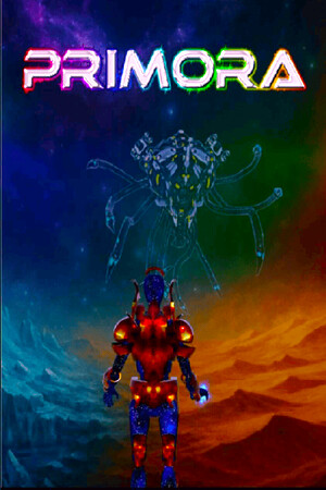 4e63f63d-c8d6-3a87-6b2b-90f46ac7dec8