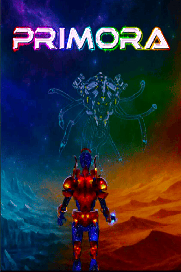 8d488016-7a88-7a5c-2238-2e9579148d87