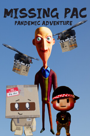 d3333434-85db-b886-fddf-edf865b4b26d