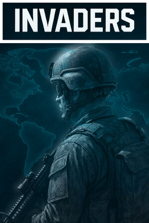 bbcfb1a0-3c12-5c1c-24e9-c0d10e902a5b