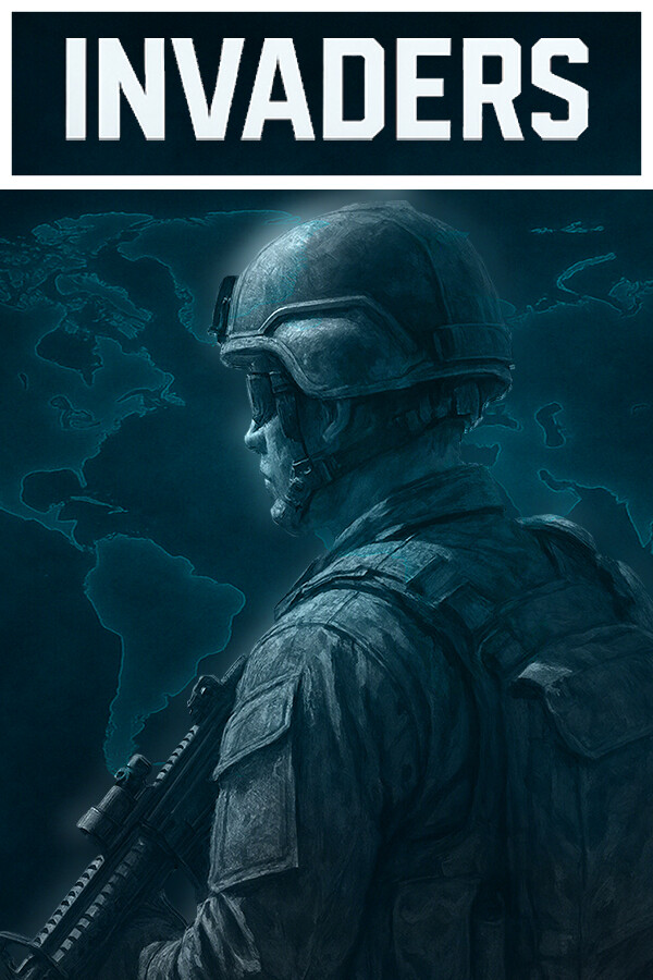 631779ea-e0a3-6842-3070-b64708636172