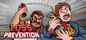Loss Prevention