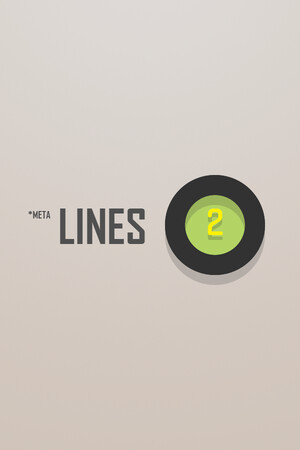 9231e25d-cd17-35cc-a105-9dbdfa244722