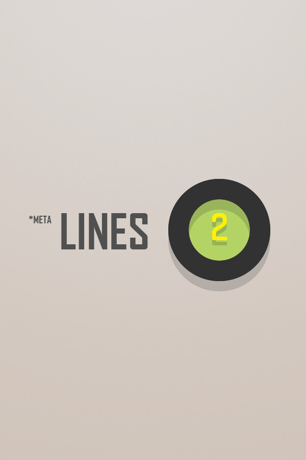 4a732602-55fe-8b05-0228-76d1b7cc294b