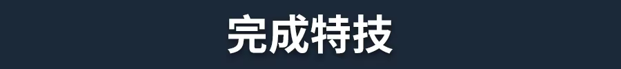 《驾驶考试模拟器/Driving Test Simulator》免安装绿色版插图5 《驾驶考试模拟器/Driving Test Simulator》免安装绿色版插图5