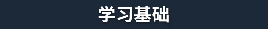 《驾驶考试模拟器/Driving Test Simulator》免安装绿色版插图 《驾驶考试模拟器/Driving Test Simulator》免安装绿色版插图