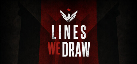 Lines We Draw