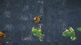 Screenshot #5