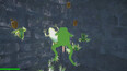 Screenshot #4