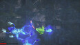 Screenshot #2