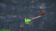 Screenshot #3