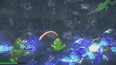 Screenshot #1