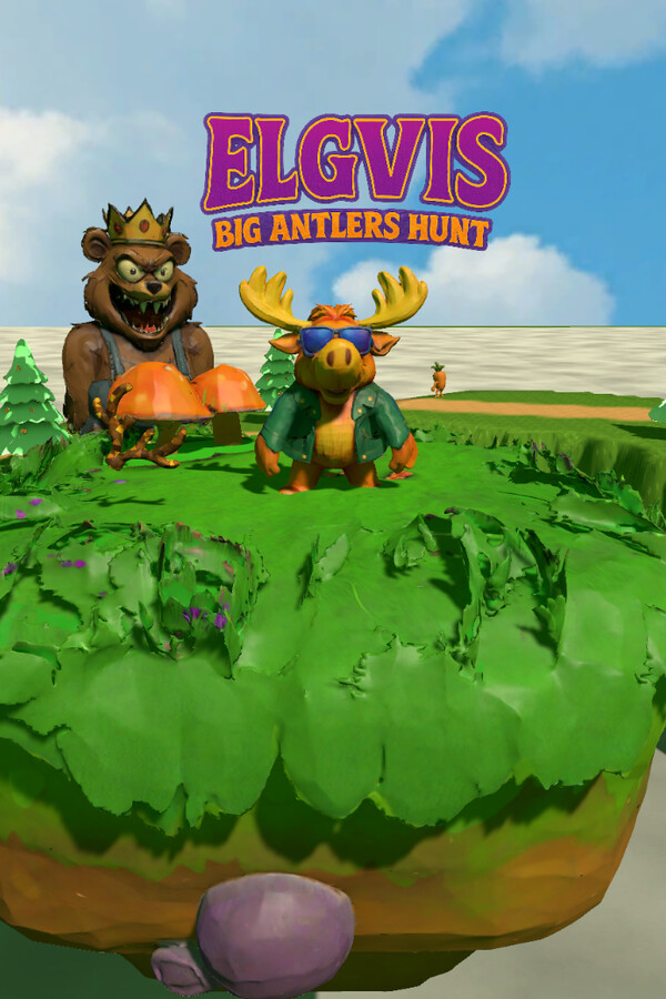 b1c842df-6a6c-ff5e-50db-24717d9ff493