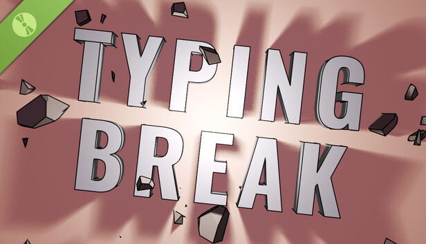 Typing Break Demo