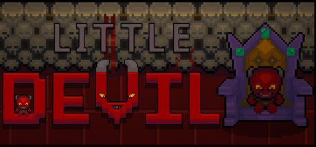 Little Devil