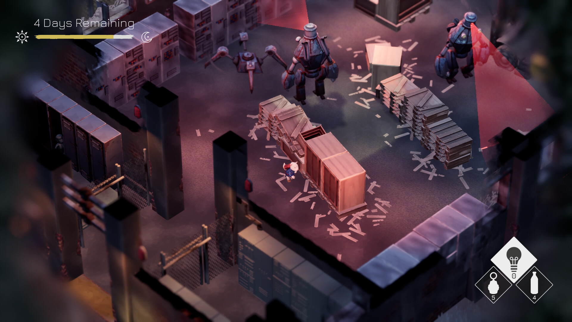 Captura de tela nº 3