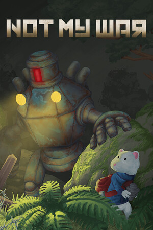 ebbb48b1-b4f1-716f-6256-5583fb10cfd6