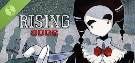 Rising Odds Demo