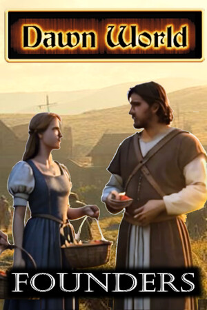 7a8297d5-1244-ddc2-122a-6aa48105a0e8