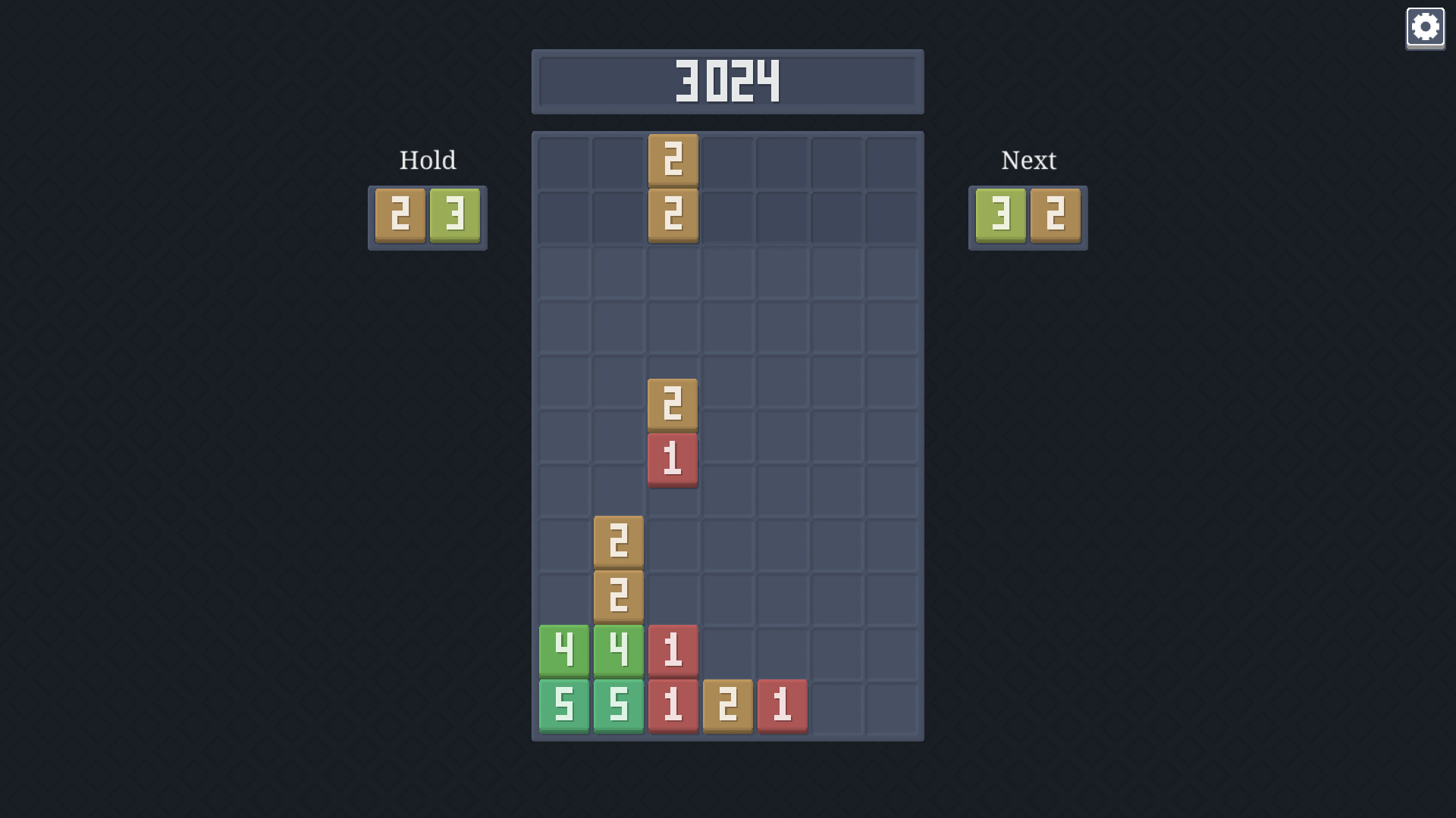 Dropt screenshot 4