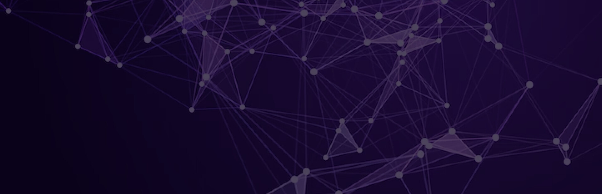 PlayAbility Adaptive Software