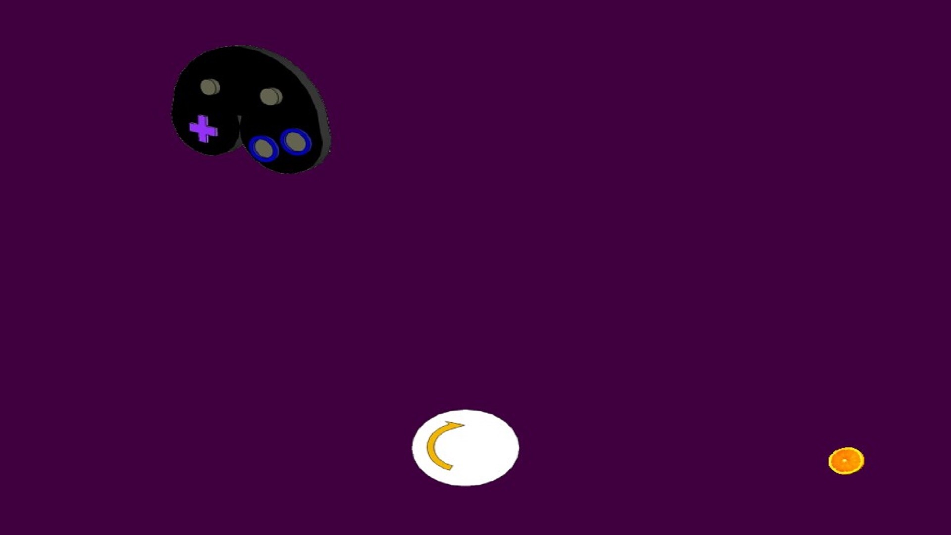 Supermrket: Gamestudio screenshot 8