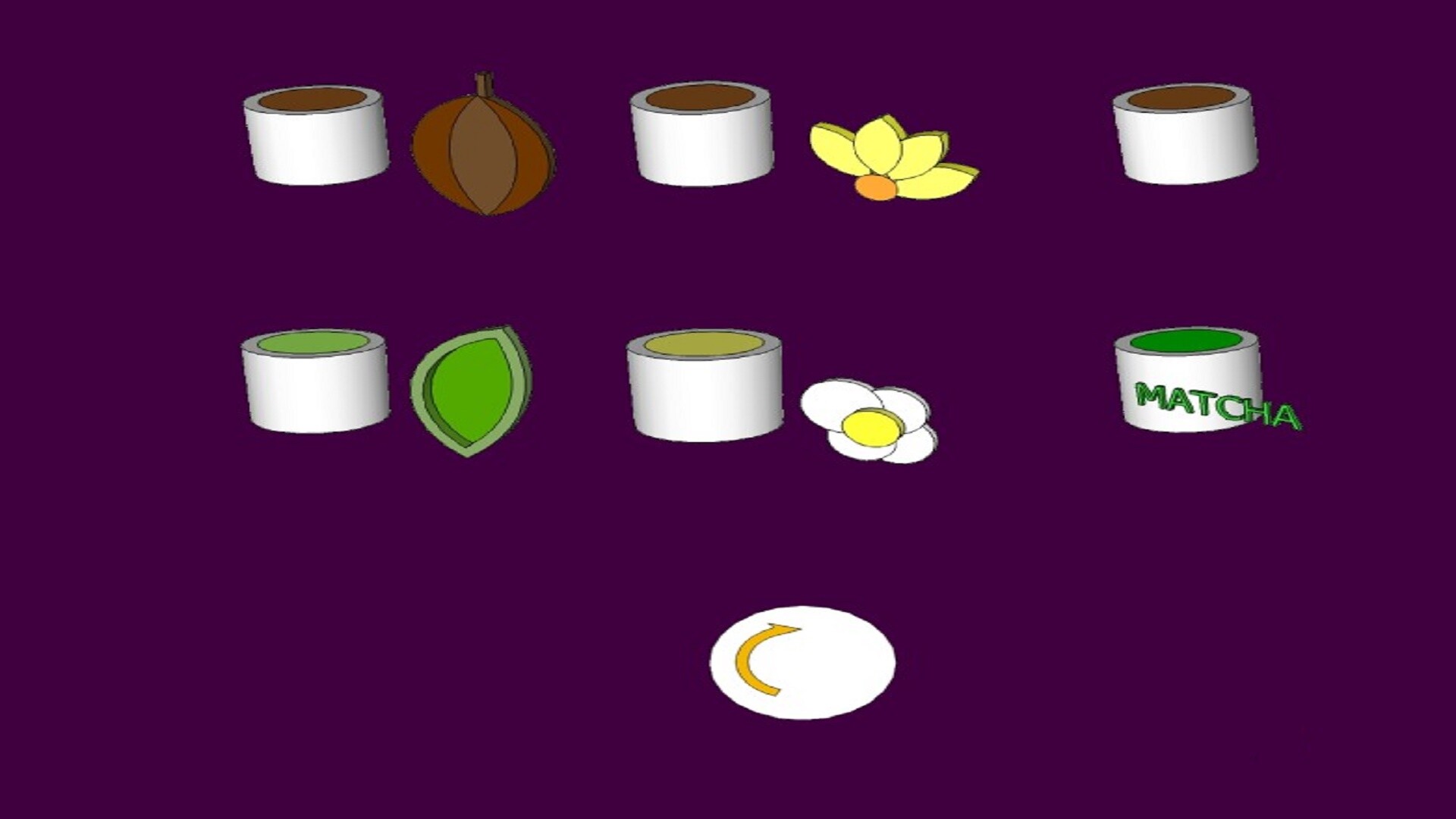 Supermrket: Gamestudio screenshot 6
