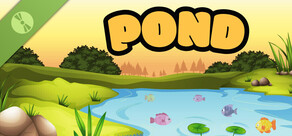 Pond Demo