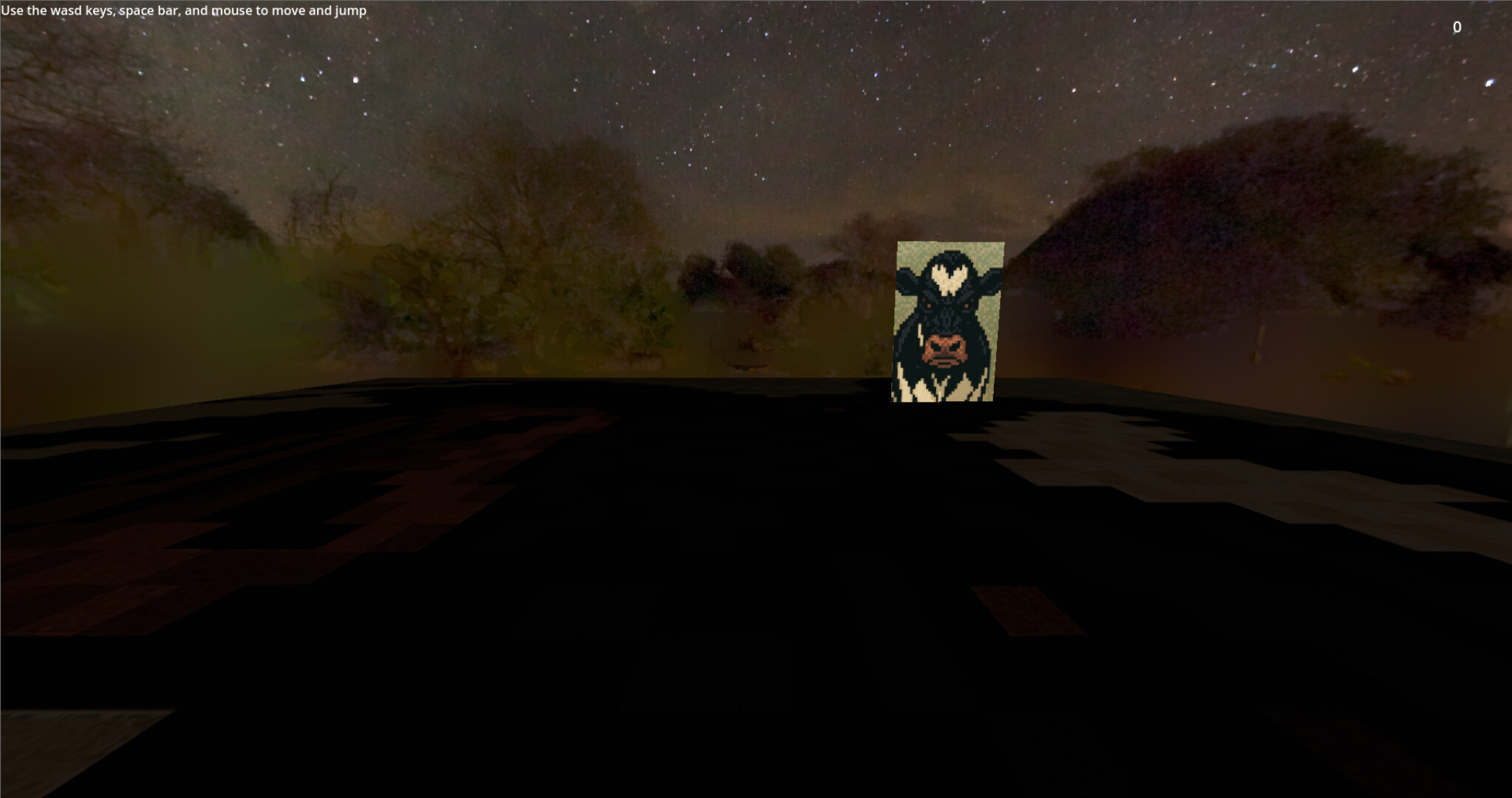 Boudewijn screenshot 1