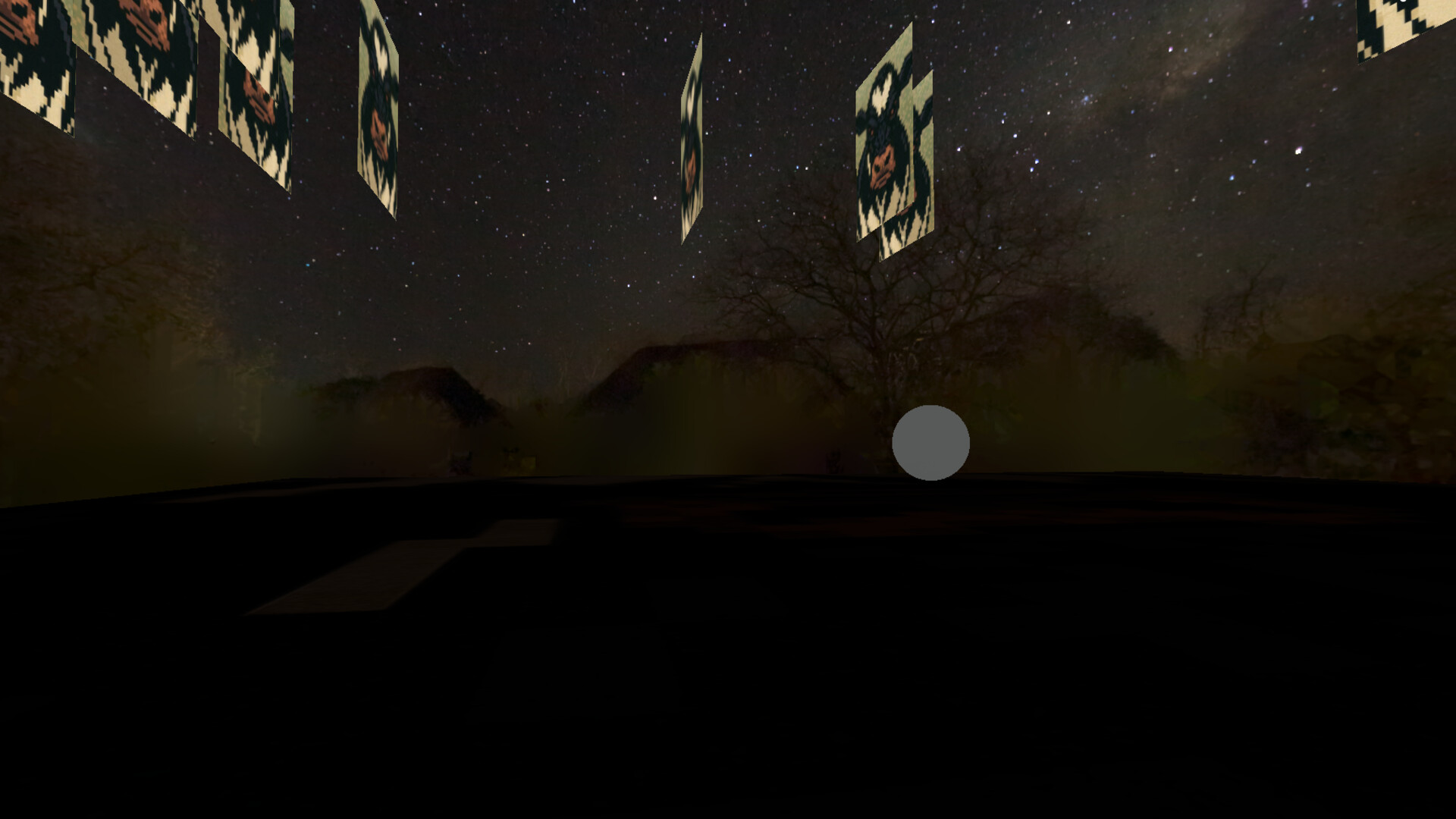 Boudewijn screenshot 5