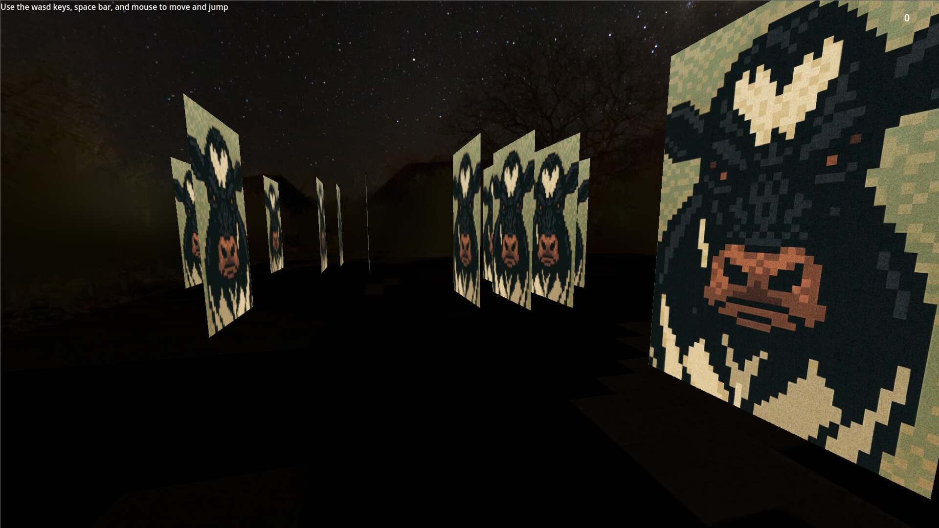 Boudewijn screenshot 4