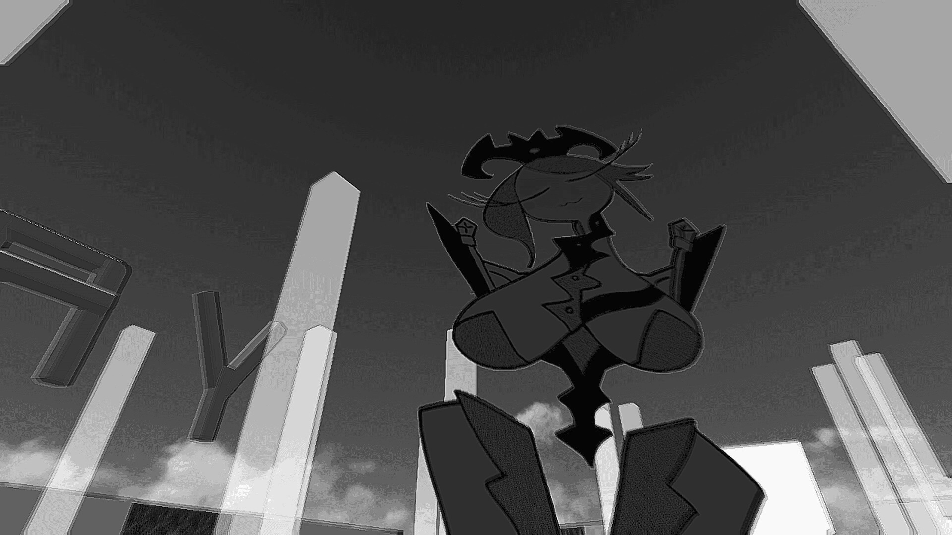 Landomayzer screenshot 11
