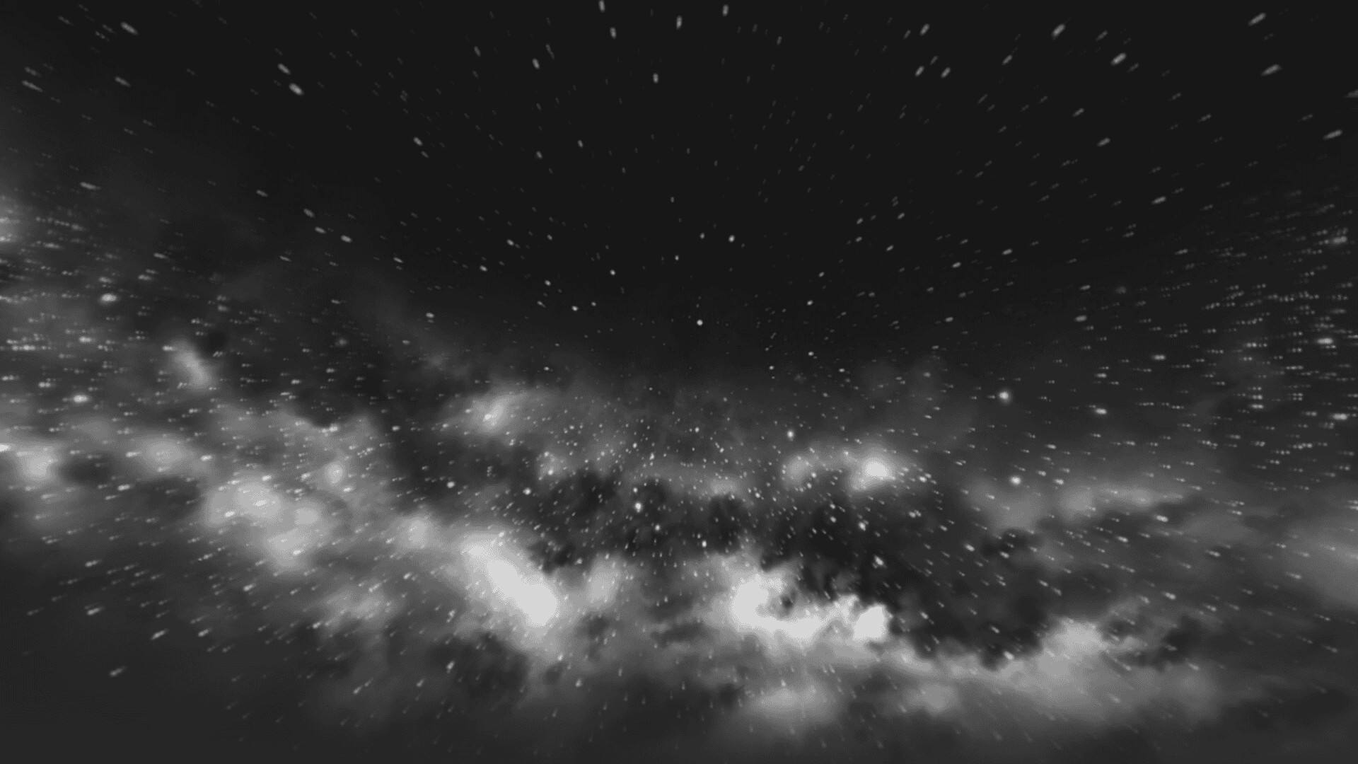 Landomayzer screenshot 10